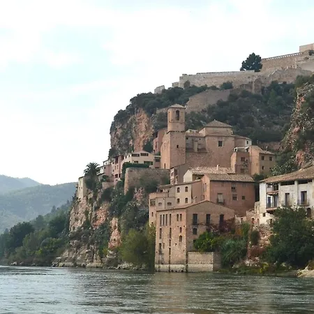 Casa vacanze Casa