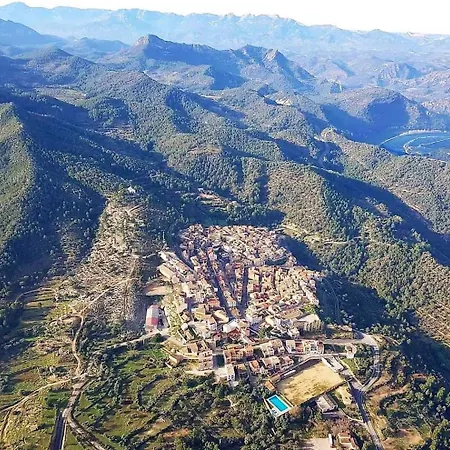 Casa *