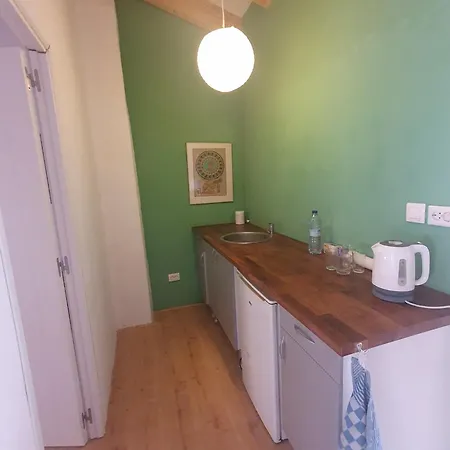 Casa Holiday home Rasquera