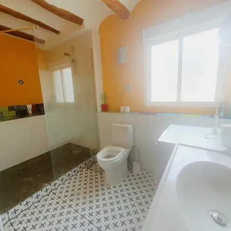 Casa Casa vacanze