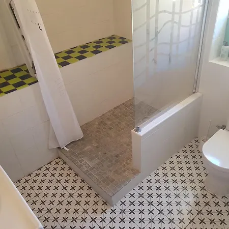 Casa vacanze Casa *