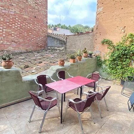 Casa vacanze Casa